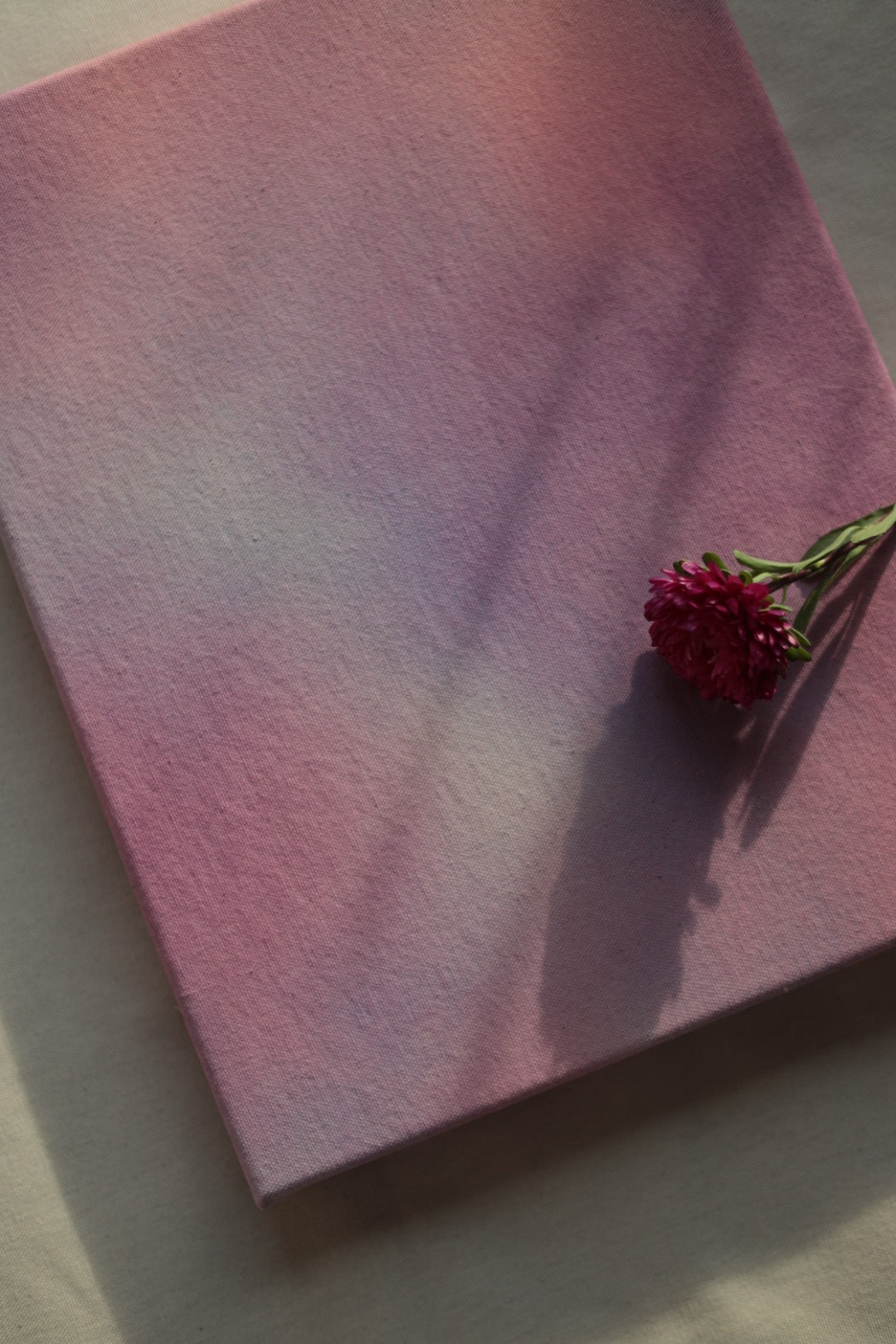 AURA PAINTING COMMISSION