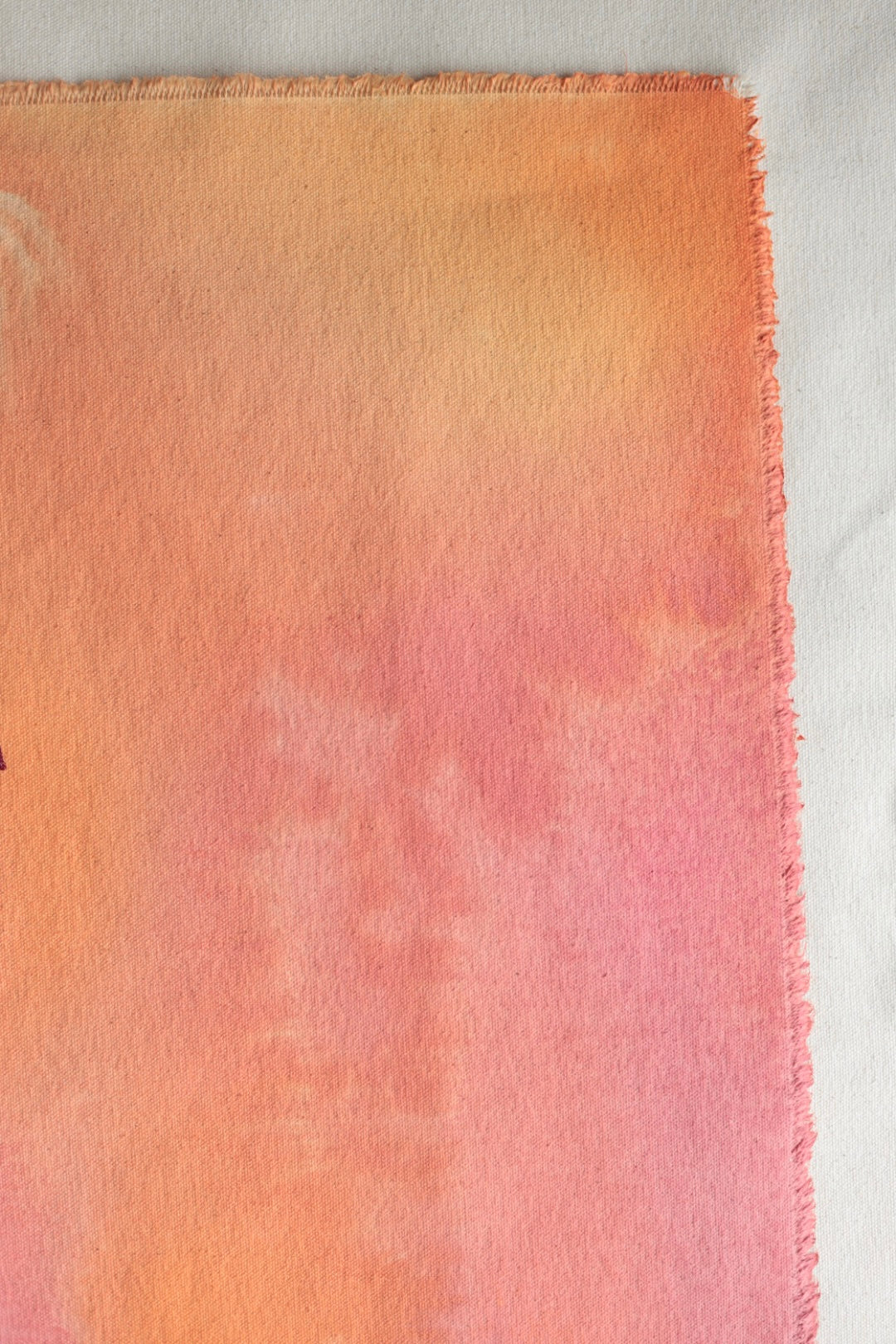 Wait They Don't Love You Like I Love You