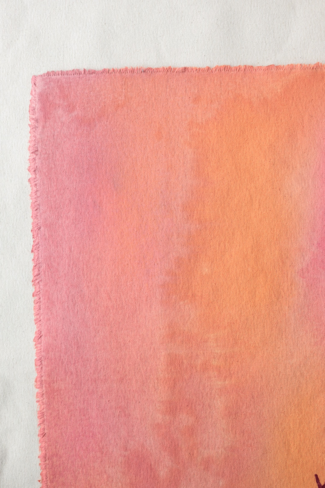 Wait They Don't Love You Like I Love You