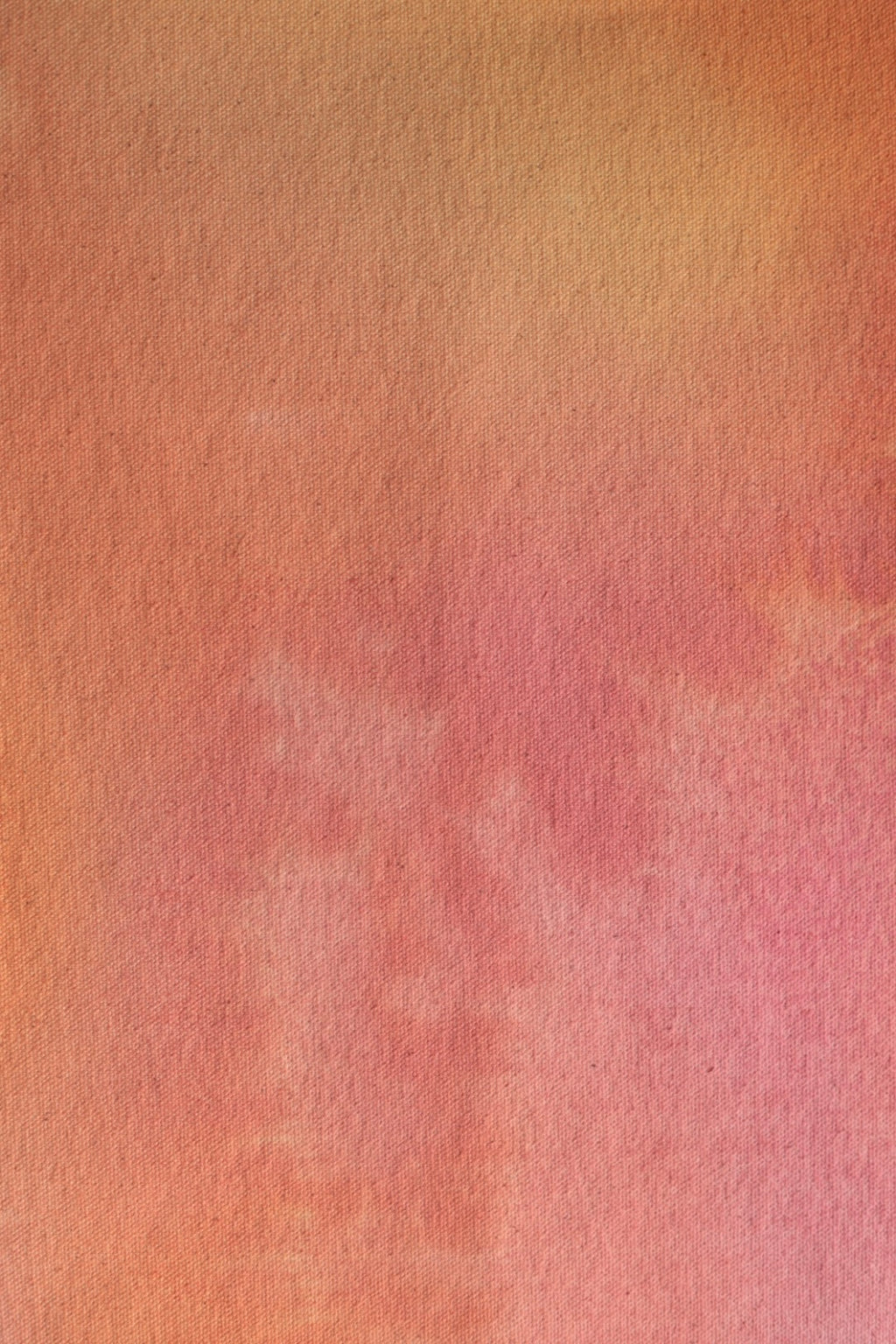 Wait They Don't Love You Like I Love You