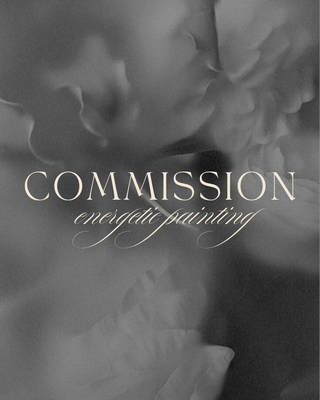 Commission for Bridget